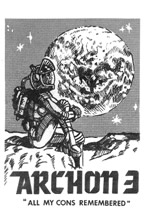 Archon archive image 2.