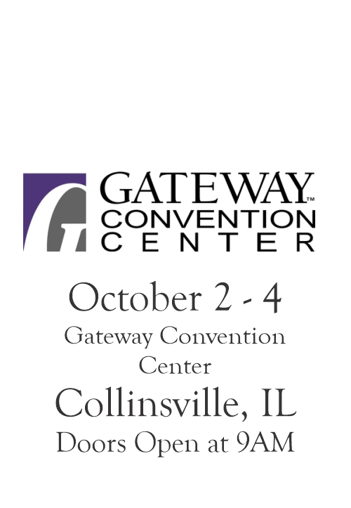 Archon Slideshow item 1.